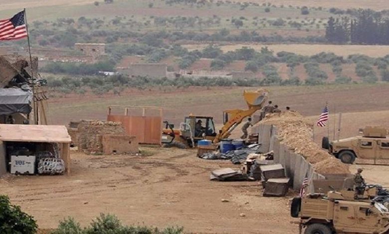 المقاومة تعلق عملياتها العسكرية