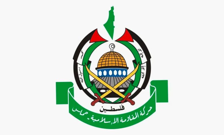 حركة المقاومة الإسلامية