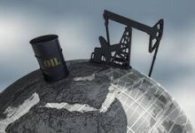 ارتفاع أسعار النفط مع استمرار التوترات في البحر الأحمر