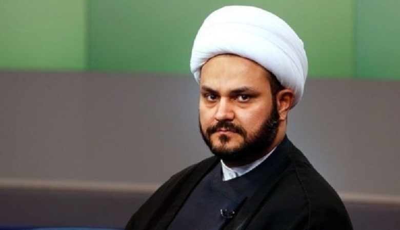 الكعبي: مستمرّين بتحرير العراق واستهداف المواقع الصهيونية