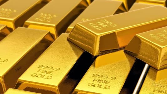 أسعار الذهب تبلغ مستوى تاريخياً