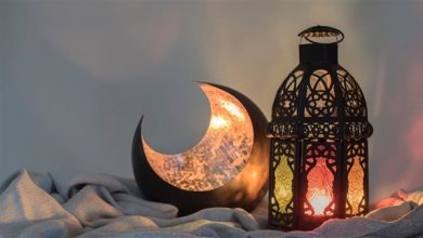 7 نصائح لتجنب التخمة في رمضان