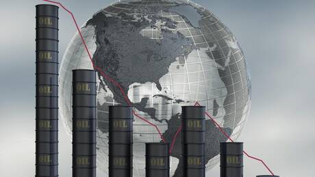 صعود أسعار النفط بعد قرار أمريكي حول فنزويلا