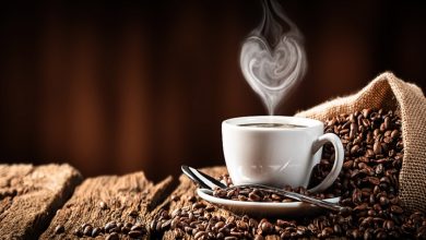 نصائح الخبراء للاستمتاع بفنجان القهوة دون الأرق!