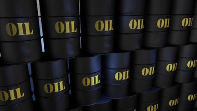 ارتفاع أسعار النفط رغم بيانات مخزونات الخام الأمريكية
