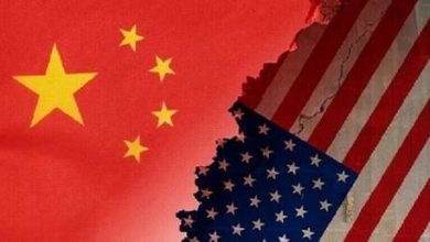 أمريكا.. تؤكد رفض بكين مواصلة المفاوضات حول الأسلحة النووية