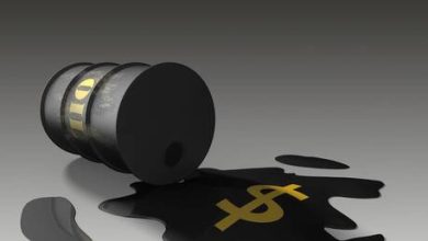 صعود أسعار النفط في ظل حالة من عدم اليقين!
