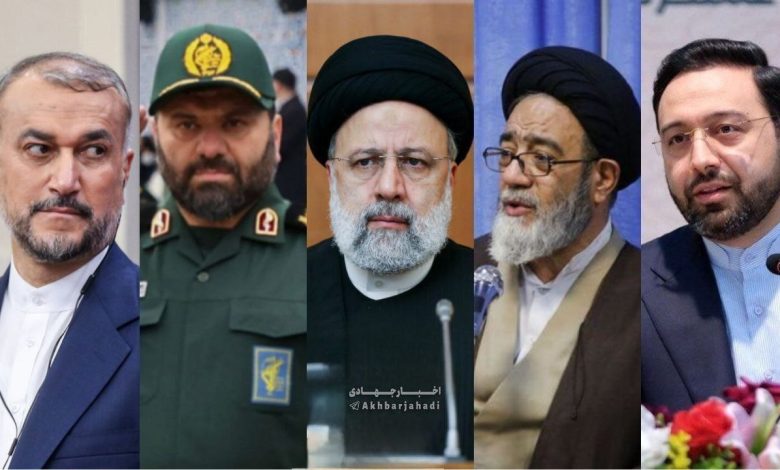 حزب الله يصدر بياناً بمناسبة الحادثة الأليمة!