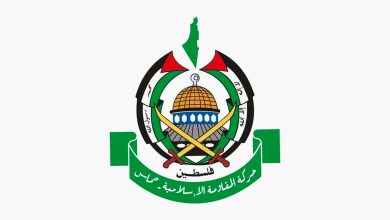 المقاومة الإسلامية