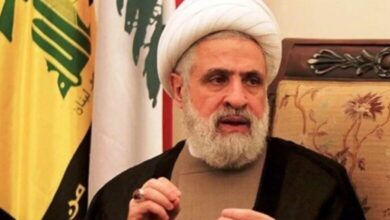حزب الله يتوعّد "اسرائيل" بأن تدفع ثمناً كبيراً