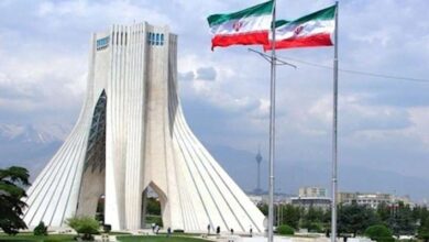 إيران…جريمة اغتيال هنية ستواجه رداً قاسياً ومؤلماً