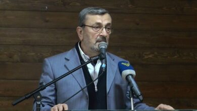عز الدين: المقاومة ستكمل طريقها حتى يستسلم العدو