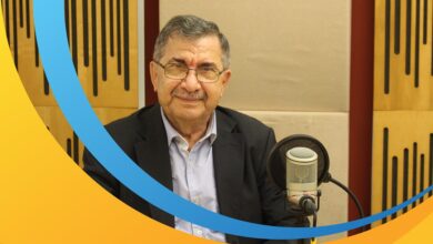 حزب الله: كان له دور بارز في الدفاع عن لبنان