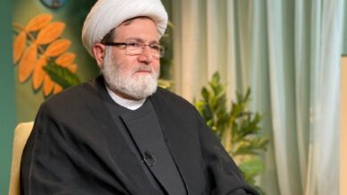 الشيخ البغدادي: انتصار تموز 2006 أسّس لانتصاراتٍ قادمة 