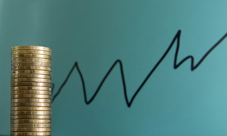 بوتين: المدفوعات التجارية بين البلدين تجرى بعملات بديلة