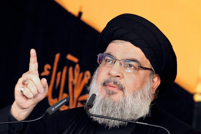 انطلاق أعمال ملتقى "مدرسة نصر الله" الدولي في طهران