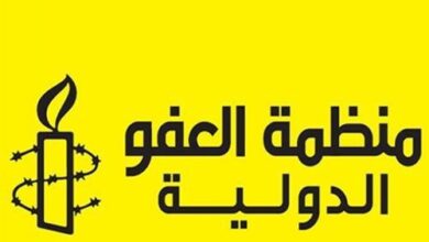 الاحتلال يرتكب إبادة جماعية في غزة