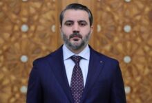 دمشق وبيروت تؤسسان لعهد جديد من التنسيق الرسمي