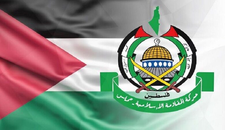 حماس تدعو  لحراك عالمي ضدّ مخططات تهجير الشعب الفلسطيني