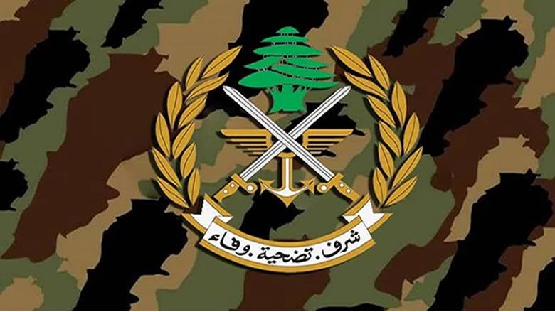 قيادة الجيش: تعيين العميد الركن رودولف هيكل قائدًا للجيش