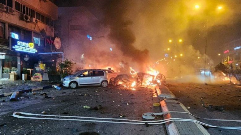 إعلام العدو: أين "صورة النصر" في الشمال؟