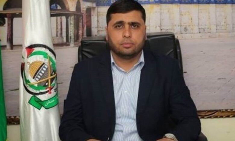 حركة حماس: المحادثات مستمرة مع الوسطاء بشأن وقف العدوان
