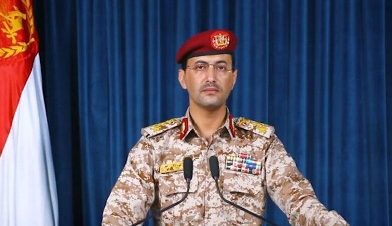 القوات اليمنية استهداف مطار بن غويورن