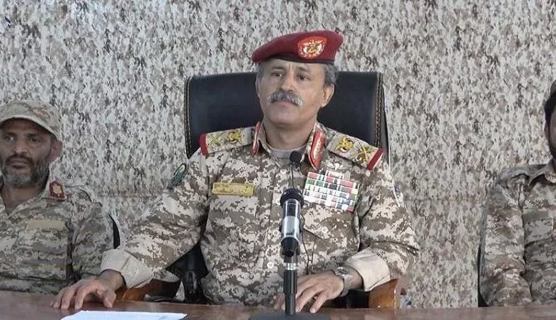 وزير الدفاع اليمني: قدراتنا العسكريّة تتطور
