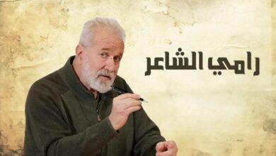 قادة نصف العالم يحتفلون اليوم في موسكو