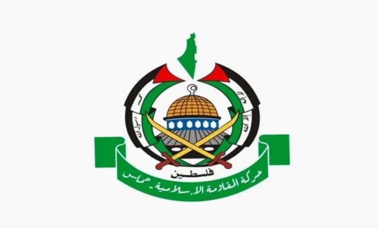حماس: الاحتلال يواصل تعنّته ورفضه أيّ مبادرة لوقف العدوان