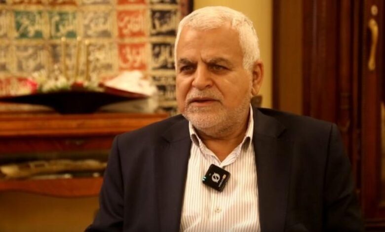 الخنسا: ساحة المواجهة امتدت من جنوب لبنان إلى البحر الأحمر