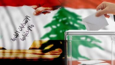 وزير الداخلية: الدولة تؤكد اليوم احترام الاستحقاقات الدستورية