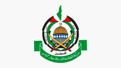 حماس: نتنياهو يضلّل الرأي العام بتمديد إقامة وفده في الدوحة