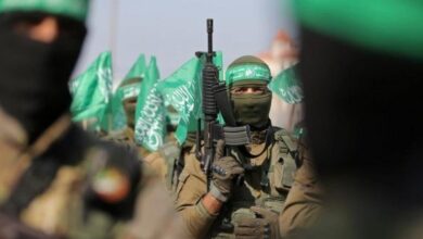 القسام: كمين مركّب يوقع قتلى بصفوف الاحتلال