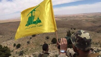 الفصائل الفلسطينية تهنّئ في عيد المقاومة والتحرير