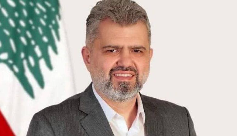 برو : أداء وزير الخارجية يخالف القانون المتعلق بمهام الوزارة
