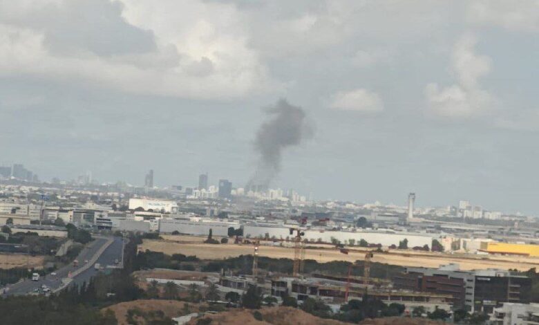 أبو عبيدة: المجد لليمن صنو فلسطين