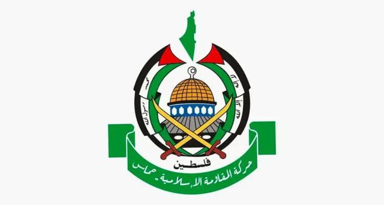 حماس: سنطلق سراح عيدان ألكسندر ضمن خطوات وقف إطلاق النار