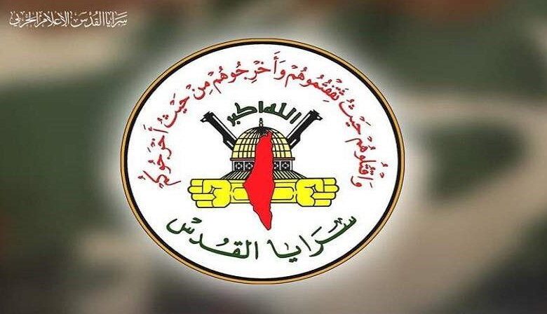 عملية نوعية