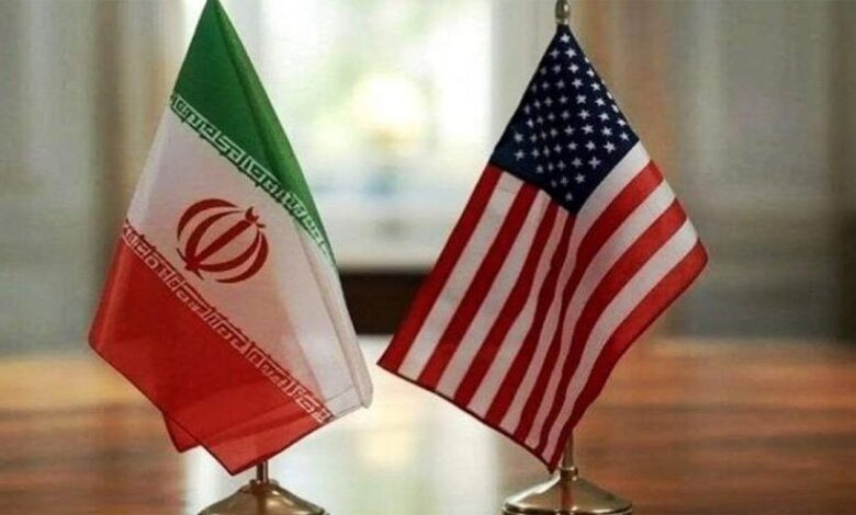 انطلاق خامس جولة لمفاوضات إيران وأمريكا