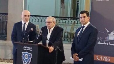 الرئيس سلام: الانتخابات البلدية مناسبة لتفعيل دور البلديات في لبنان