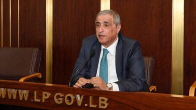 النائب هاشم يدعو الحكومة لإطلاق خطة عاجلة لإعمار الجنوب