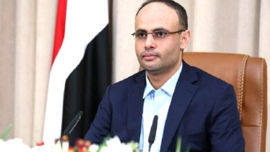 المشاط: مستمرون بدعم إخوتنا في غزة بوتيرة متزايدة