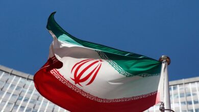 إيران تعلن حيازتها وثائق تمكنها من استهداف "إسرائيل"