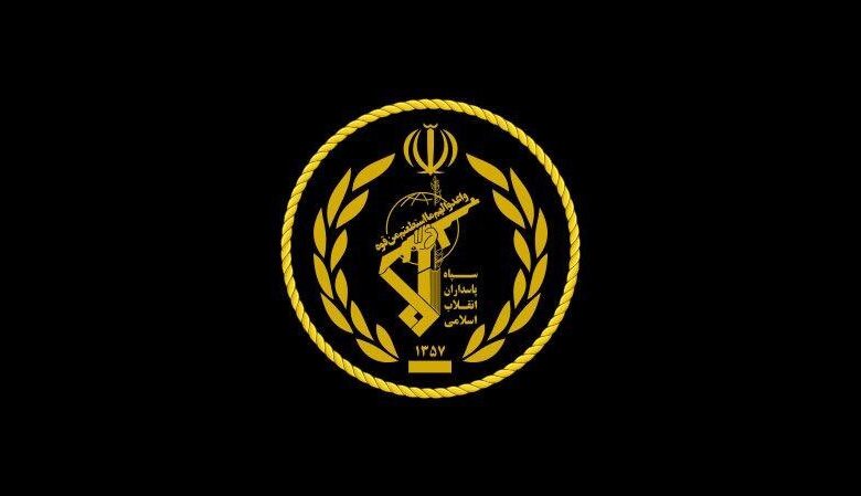 حرس الثورة: صواريخ "سجيل" تدخل المعركة