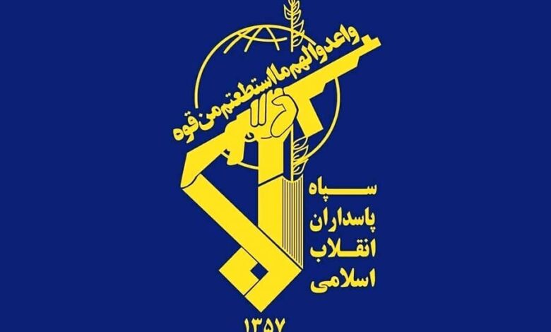 الحرس الثوري يستهدف قاعدة العديد ضمن عملية "بشارة الفتح"