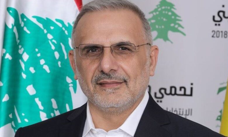 المقداد: الصهاينة يدعون إلى الاستسلام لكنّنا لن نركع لهم