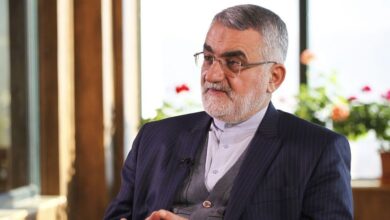 ضرورة استمرار الرد على الكيان الصهيوني