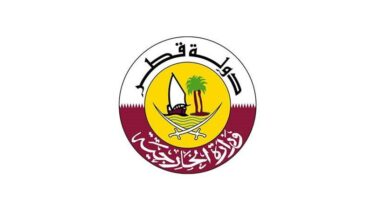 قطر تحذّر "إسرائيل" من استهداف منشآت إيران الاقتصادية