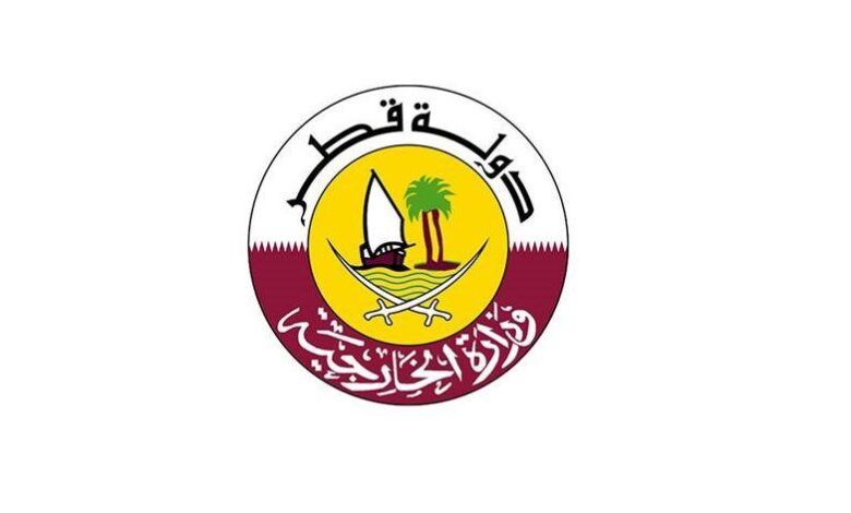 قطر تحذّر "إسرائيل" من استهداف منشآت إيران الاقتصادية